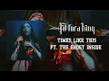 Fit For A King - Times Like This ft  The Ghost Inside