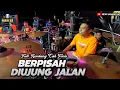 Download Lagu BERPISAH DI UJUNG JALAN - MAHESA MUSIC LIVE PCB CANDIMULYO - HARI MERDEKA - PM AUDIO MADIUN