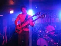 El Ten Eleven - Lorge - Live at the Darkroom in Chicago - 4/24/2009