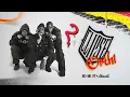 SO BE IT REMIX by Barkimusic (CLIPSE x ORCHI "Hatırla of EZGİN")