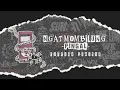 Download Lagu PINGAL - NGATMOMBILUNG (COVER POPPUNK)
