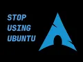 How to Install Arch Linux 2026 Edition Full Guide