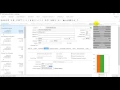 Infor CloudSuite Industrial Infor Syteline 9 Customers Form Codes Tab