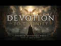 Devotion to Divinity Cinematic Orchestral Reel
