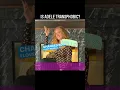 Is Adele Transphobic Perez Hilton