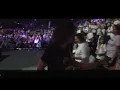 Blues WARM-UP "When You Got A Good Friend" | 6K UNITED!