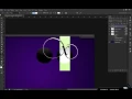 Netbeans Custom JFrame Part 1