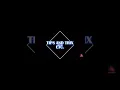 Http injector new payload 100 working