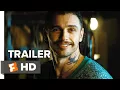 Kin Trailer 2018 Movieclips Trailers