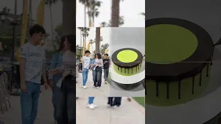 الجزء السادس من قصة نور عيني بارو مش هيشوف تاني اعملو لايك ومتنسوش نسخ الرابط  الجزء السادس من قصة نور عيني بارو مش هيشوف تاني اعملو لايك ومتنسوش نسخ الرابط