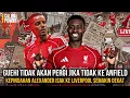 Download Lagu ISAK DAN NEWCASTLE SALING SINDIR DI SOSMED😱 TRANSFER UPDATE LIVERPOOL ‼️