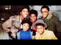 Download Lagu The Spectacular Rise \u0026 Tragic Fall of Musical Youth 