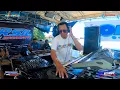 Download Lagu FULL PERFORM DJ LULU' - ROMANSA NYESS - HAPPY PARTY PERSIL CREW BANASPATI - SKALA CAFE JEPARA