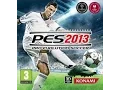 PES 2013 INTERNATIONAL CUP COME ON COLUMBIA!!! THE LAST 16