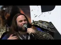 Wind Rose – “Diggy diggy hole”  | ZDF #musik