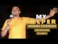 Download Lagu MY HELPER BY NNAMDI EWENIGHI