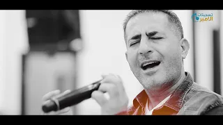 النجم علاء الجلاد اسمع اجمل الأغاني والأحساس العالي 2021 حايرة حبك بحر شكثر مشتاق 