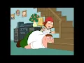Download Lagu Family Guy- Meg Comes Out Of Jail and Beats Everyone