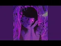 Download Lagu FAZ DE CHICOTE (Slowed+Reverb)