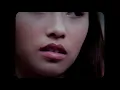Better Weather - คลั่งไคล้ [Official Music Video]