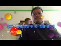 Download Lagu lagu Batak SATOKKINPE di NIPIKKI