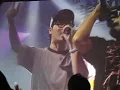24Herbs - Respect就OK @ 森美移動第一次音樂大戰 25.7.08
