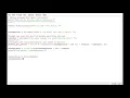 Python program Bill Split Calculator