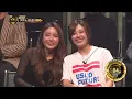 【TVPP】Solji(EXID) – West Sky ,솔지(이엑스아이디) – 서쪽 하늘 @Duet Song Festival