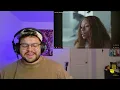Ravyn Lenae - Reputation (feat. Dominic Fike) First Time Reaction!
