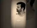 Pawan Kalyan, bro dialogue #whatsapp_status #pawan #short #movie