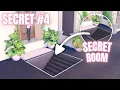 Download Lagu EXPOSING 18 SECRETS IN THE NEW DRESS TO IMPRESS SUMMER UPDATE!!