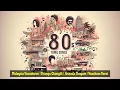 Download Lagu Malaysia Vasudevan | Thanga Changili | Ananda Thagam | Vaazhum Varai