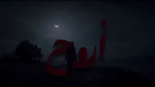 هربان م النوم يا حبيبي دندنها