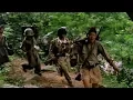 Download Lagu Perjuangan Kemerdekaan Indonesia