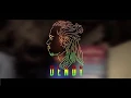 Download Lagu Bukan Pujangga - Base Jam (Cover) by Dendy