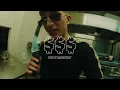 LACAZETTE x JR x AVIE x DELIL Type Beat "$$$" (prod. SamoGotHeat)