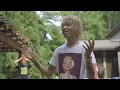 Kendrick Lamar ft Kodak Black - Silent Hill (Official Dance Video)