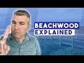 The Ultimate Guide to Living in Beachwood NJ Living in Toms River NJ Ocean County