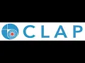 Introduction of CLAP