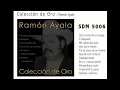Mi Tesoro - Los Relampagos del Norte