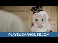 King Cash - The Dishes