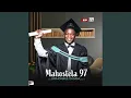 Download Lagu Kuyoqhuma isililo (feat. Shenge wasehlalankosi)