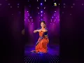 Lagu Jabse Dekha Tumko 💃 #dance #music #trending #shorts