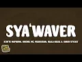 Lagu Scotts Maphuma - Sya'Waver (Lyrics) ft. Uncool MC, Mluusician, Dlala Regal \u0026 Shaun Stylist