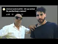 Download Lagu The REAL Arab Dad Answers your Questions