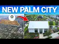 Palm City s 100M SECRET Community NO ONE Knows About