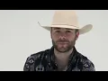 Saddles and Spurs - Triston Marez (official video)