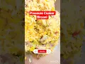Download Lagu Pressure Cooker Mutton Biryani | Biryani | Rice | Pulao