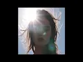 fakemink - Night , Blooming Jasmine . (Instrumental)