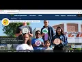 Unified Enrollment Magnet E-Choices